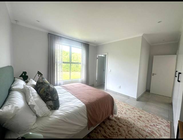 3 BEDROOM HOUSE FOR SALE IN LALELA ESTATE